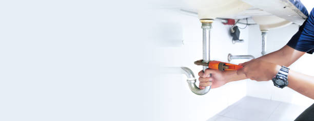 Best Re-piping Services  in Toquerville, UT